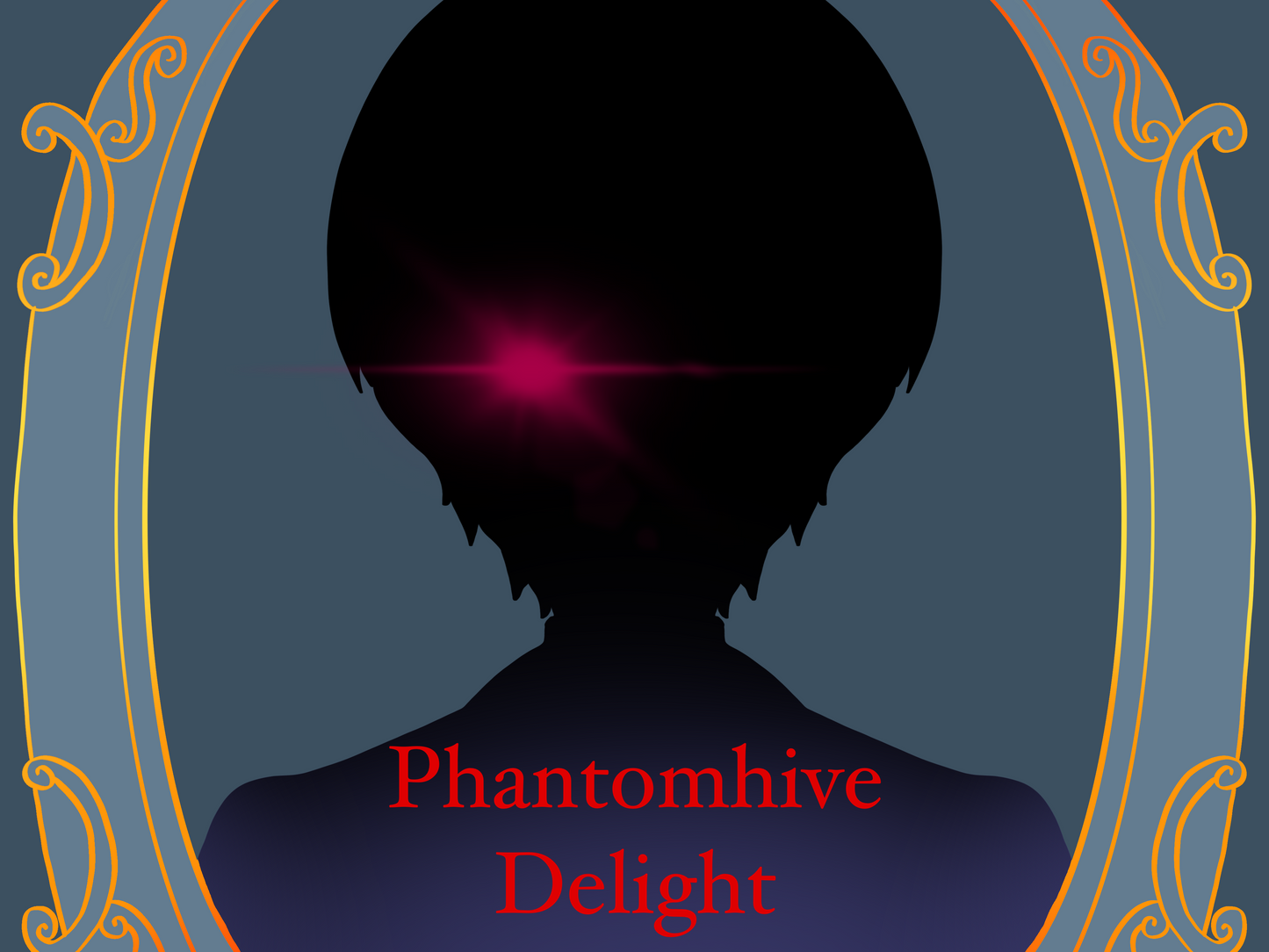 Phantomhive Delight